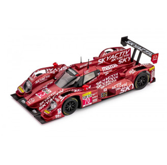 Lola 12/80 N70 12h Sebrin