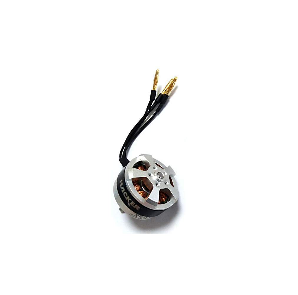 M Force 2822CA-24 KV 1450