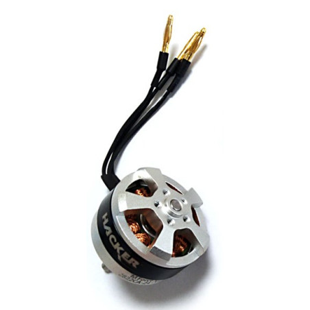 M Force 2822CA-24 KV 1450