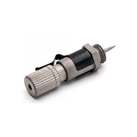 NEEDLE VALVE ASSEMBLY  40