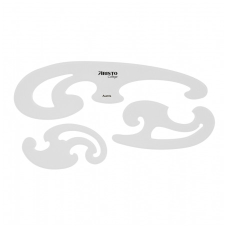 Conjunto Aristo Burmester