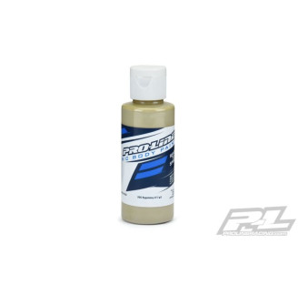 PRO-LINE RC BODY PAINT -