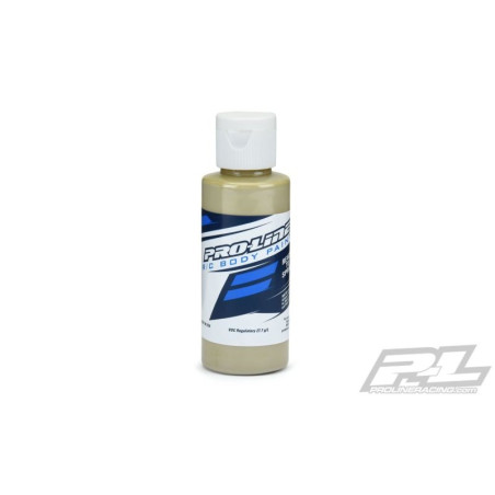 PRO-LINE RC BODY PAINT -