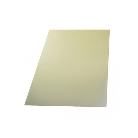 Placa de Fibra 350x150 de