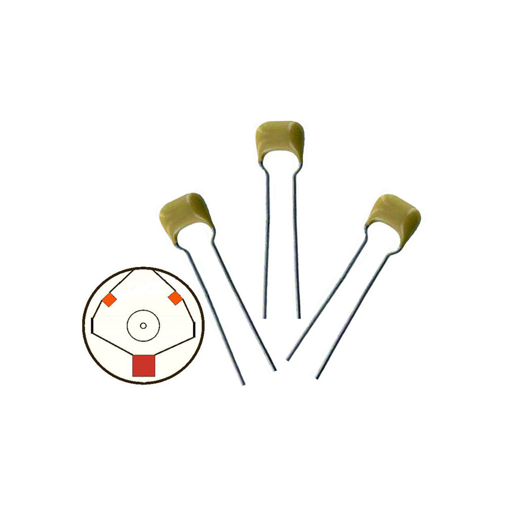 Electric Motors interfere