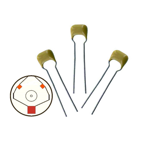 Electric Motors interfere