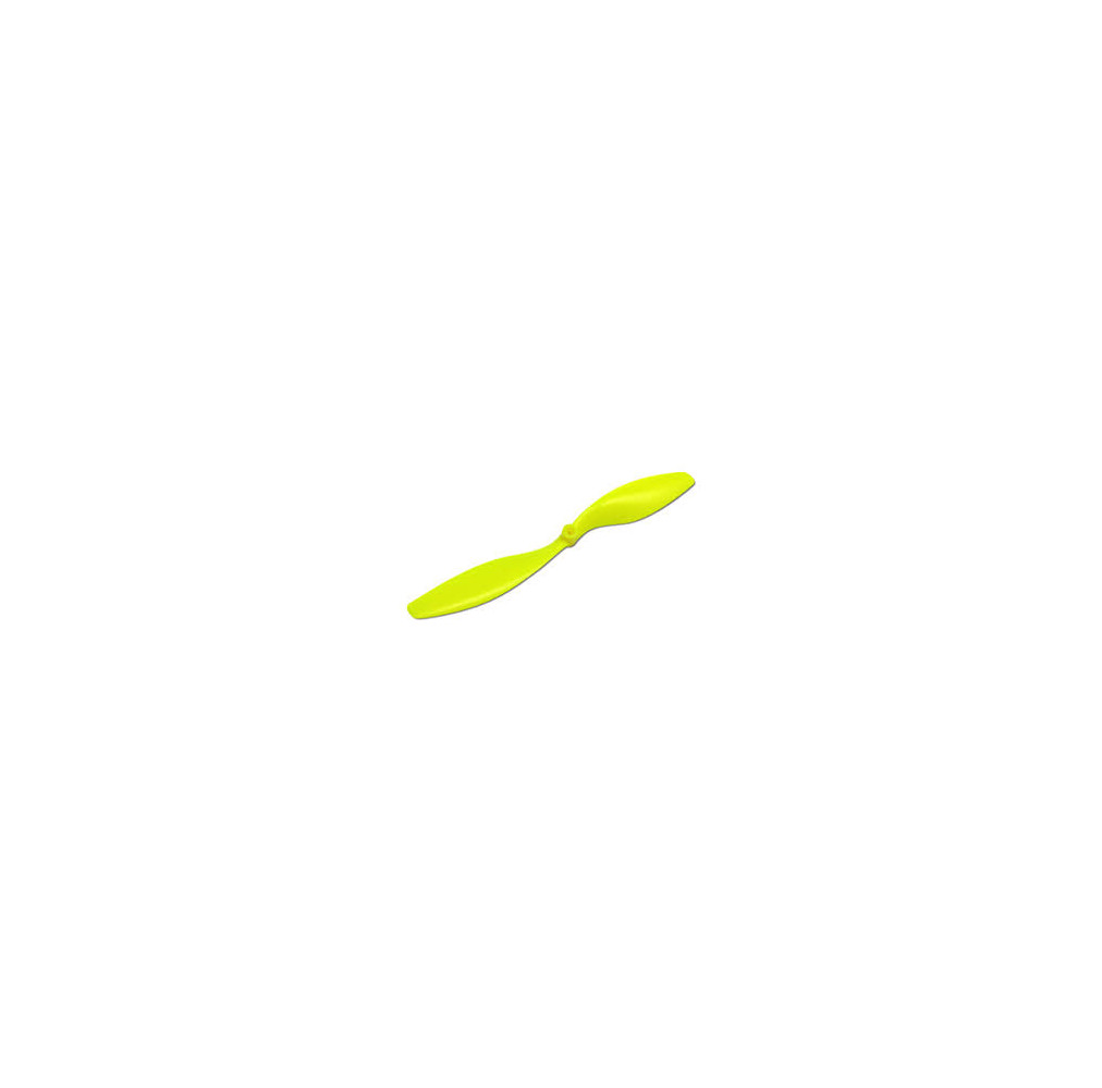 Propeller, EP, 9x4.7P, Pu