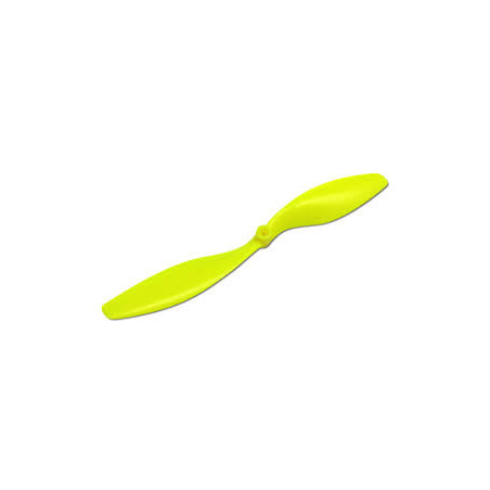 Propeller, EP, 9x4.7P, Pu