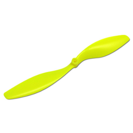 Propeller, EP, 11x4.7, Gr