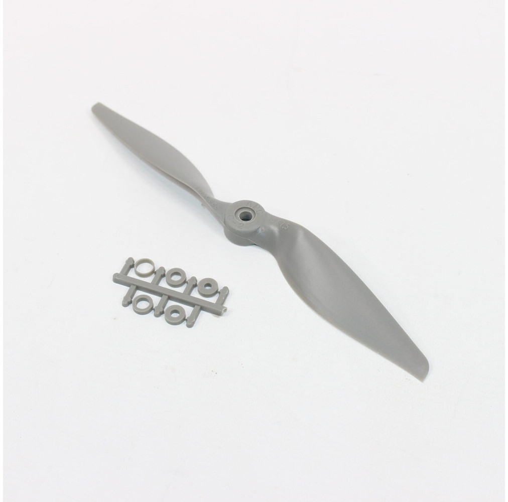 Hélice Eléctrica 9x7,5E