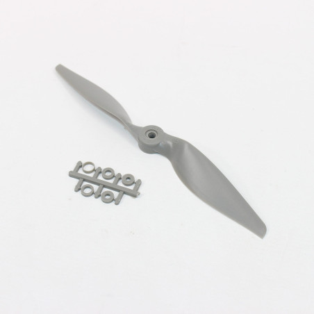 Hélice Eléctrica 9x7,5E