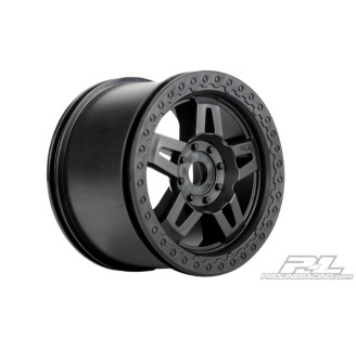 Pro-Line 2722-03 - Tech 5