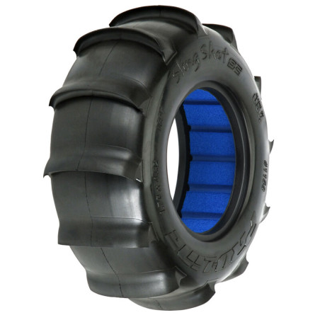 Fr/R Sling Shot SC 2.2/3.