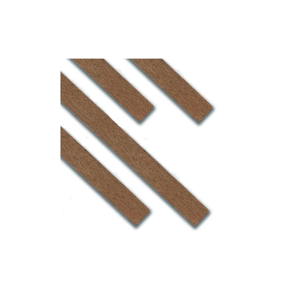 Walnut Sheet 4 x 45 x 100