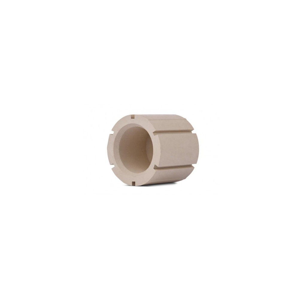 Borracha standard p/ Star
