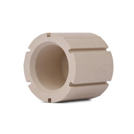 Borracha standard p/ Star