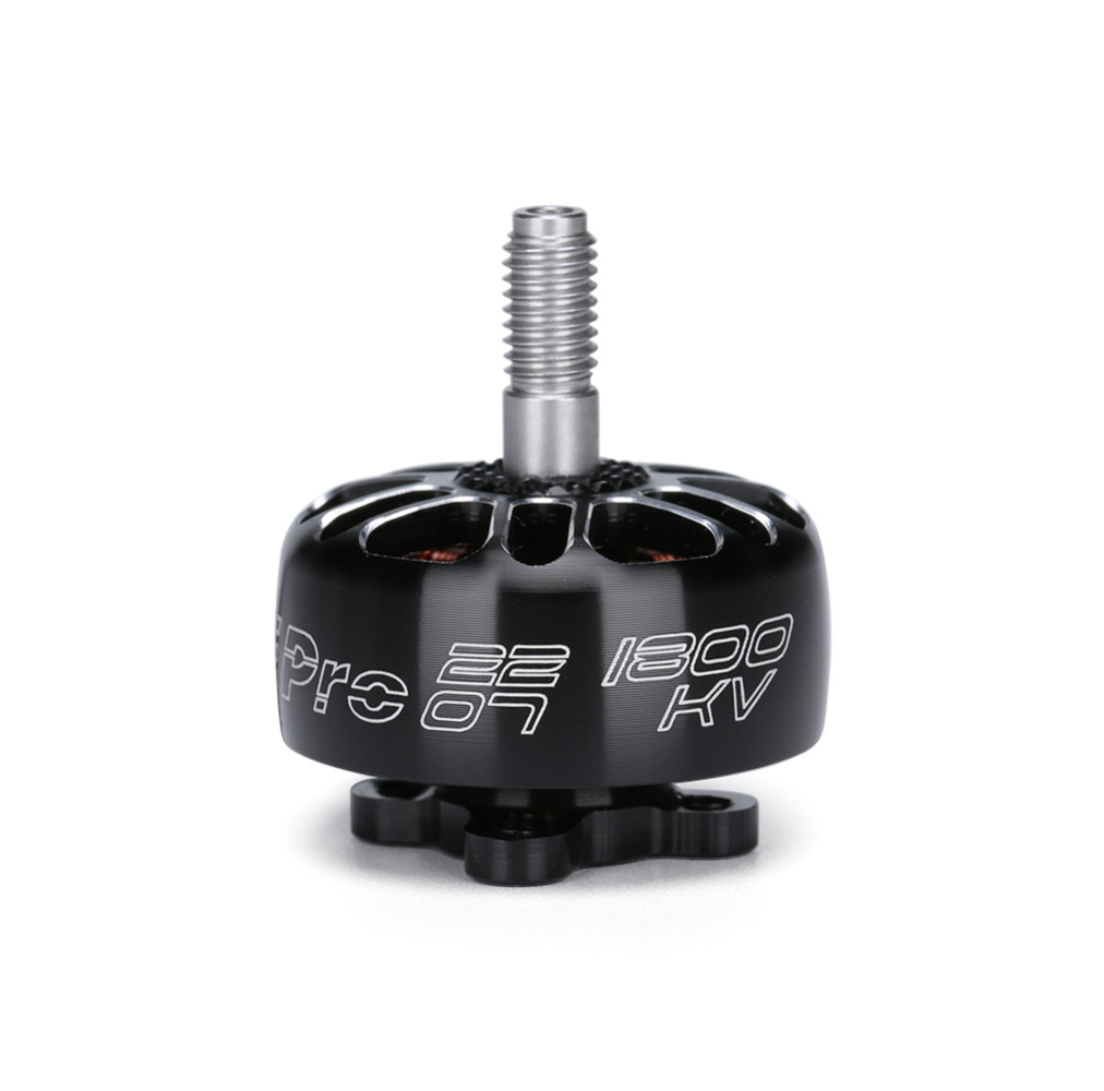 iFlight Xing-E Pro 2207 1