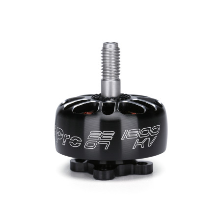 iFlight Xing-E Pro 2207 1