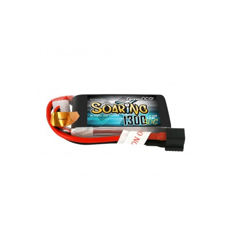 Bateria Gens Ace Soaring 