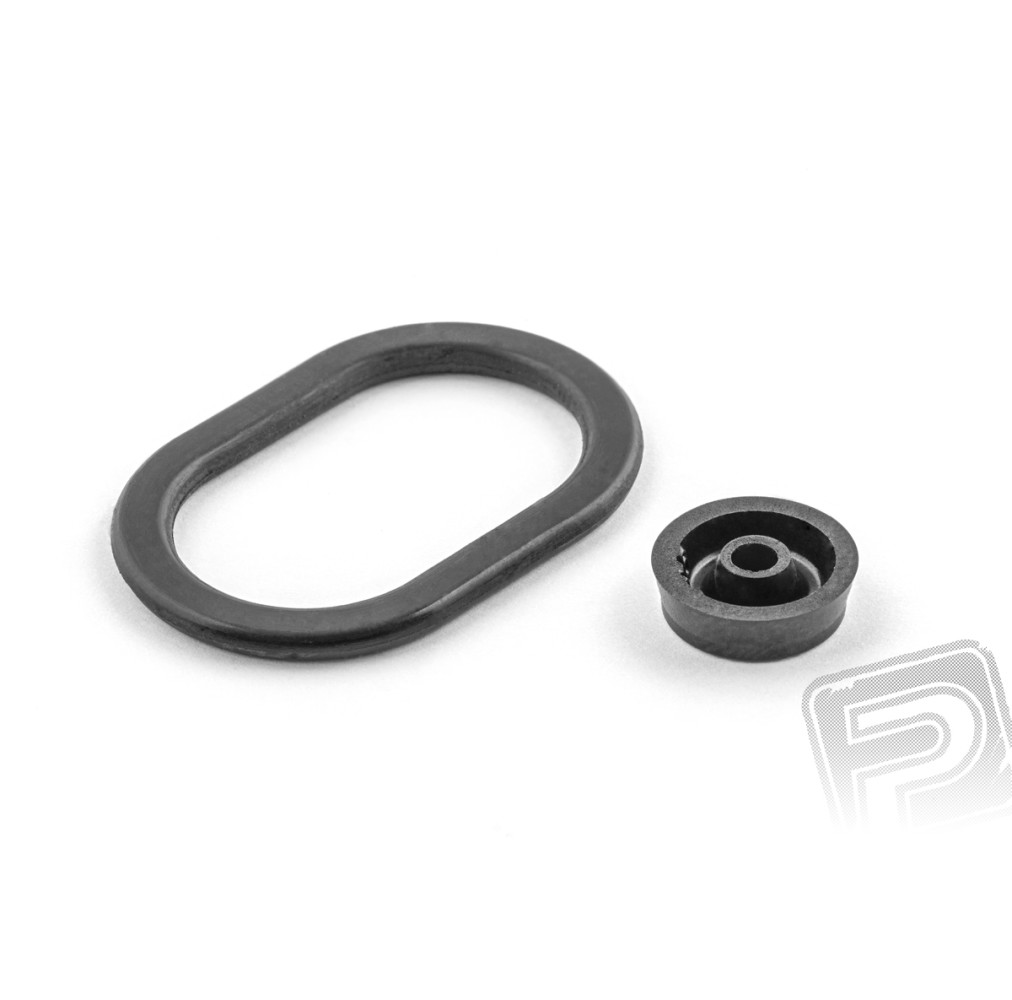 Gasket electric Fuel Pump