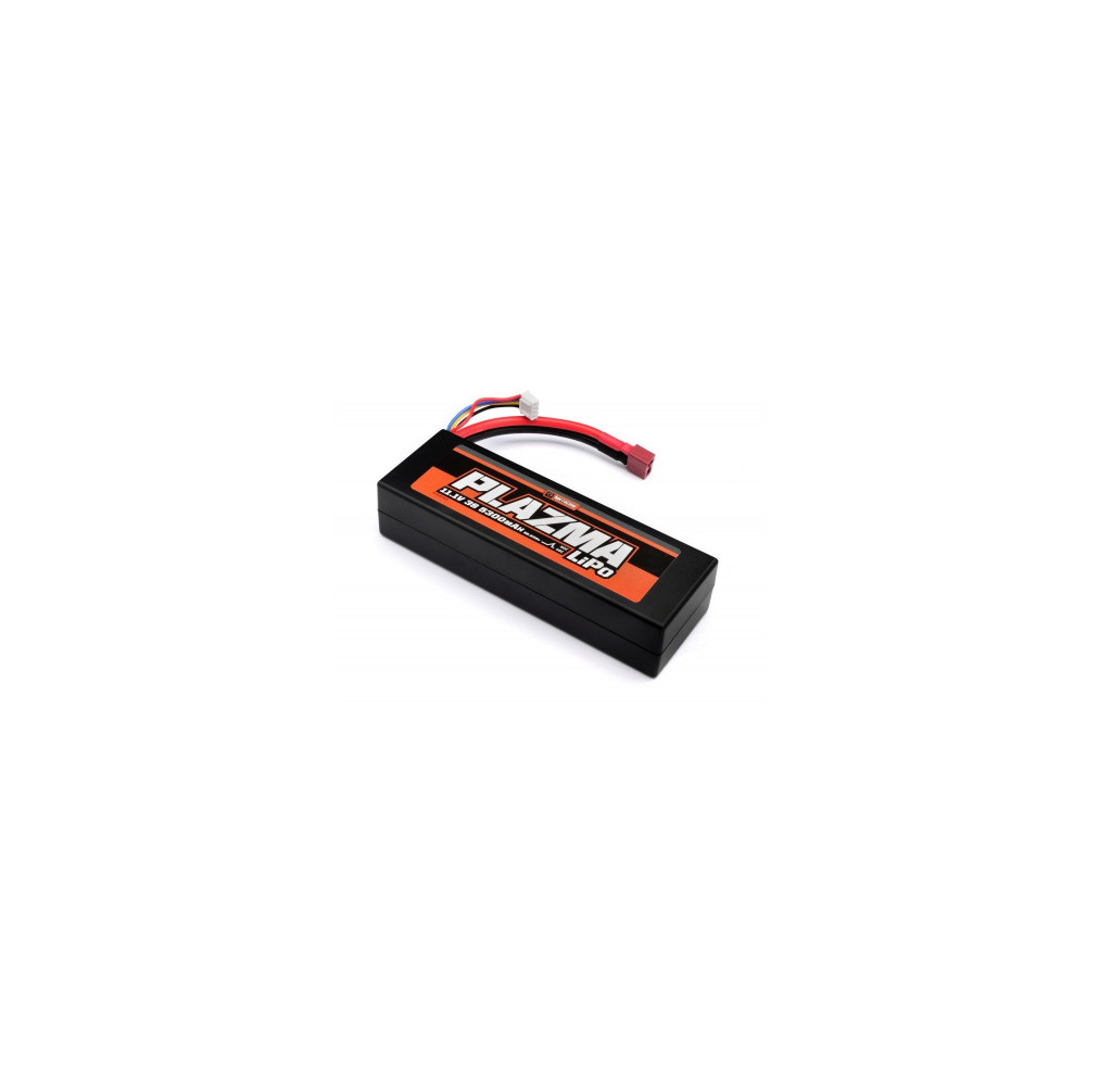 Bateria Hpi PLAZMA 11.1V 