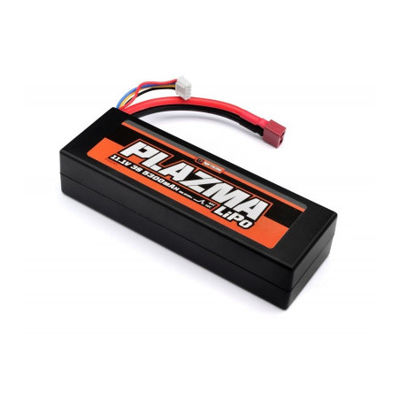 Bateria Hpi PLAZMA 11.1V 