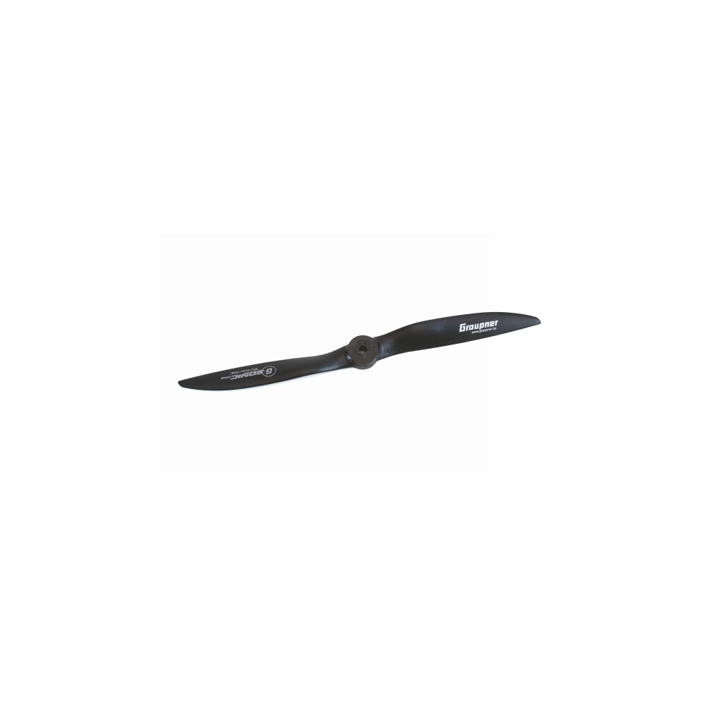 Propeller G-Sonic Pro 38x