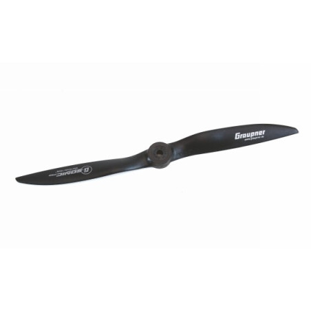 Propeller G-Sonic Pro 38x