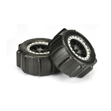 Proline Slingshot 4.3" Pr