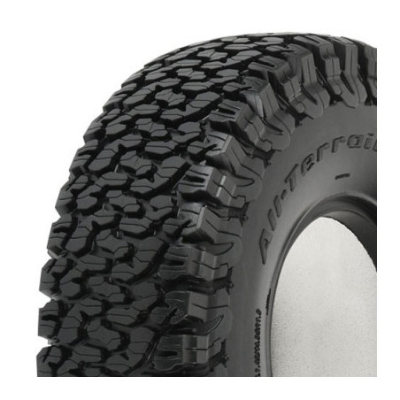 Pro-Line BFGoodrich KO2 1