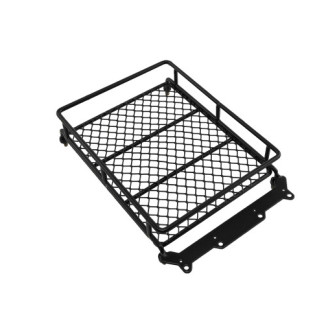 ROOF RACK 152X103MM 1/10 