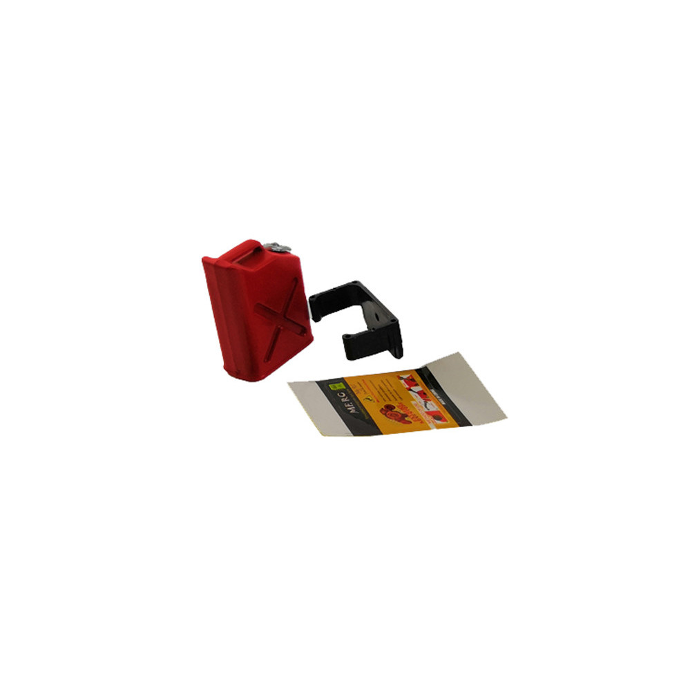 FUEL TANK 1/10 CRAWLER -