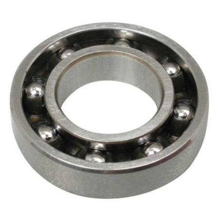 Rear Bearing .12 TR
