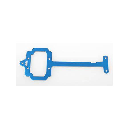 Transmission brace, SSK v