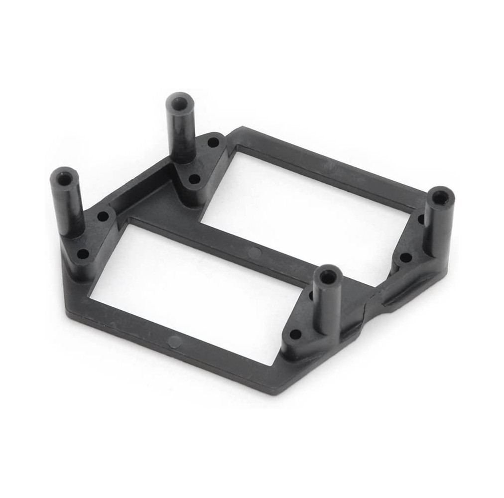 Servo Tray, SSR, SSB, SSK