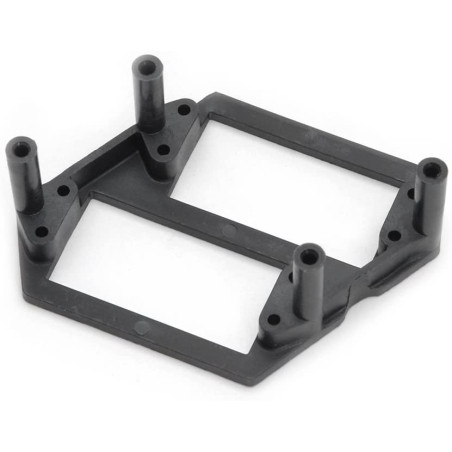 Servo Tray, SSR, SSB, SSK