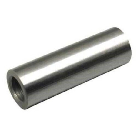 Pistão Pino 12CV-R, (P), 