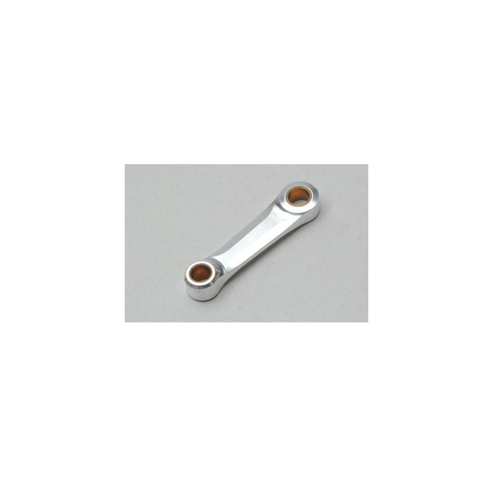 OS ENGINE CONNECTING ROD 