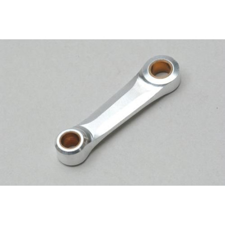 OS ENGINE CONNECTING ROD 