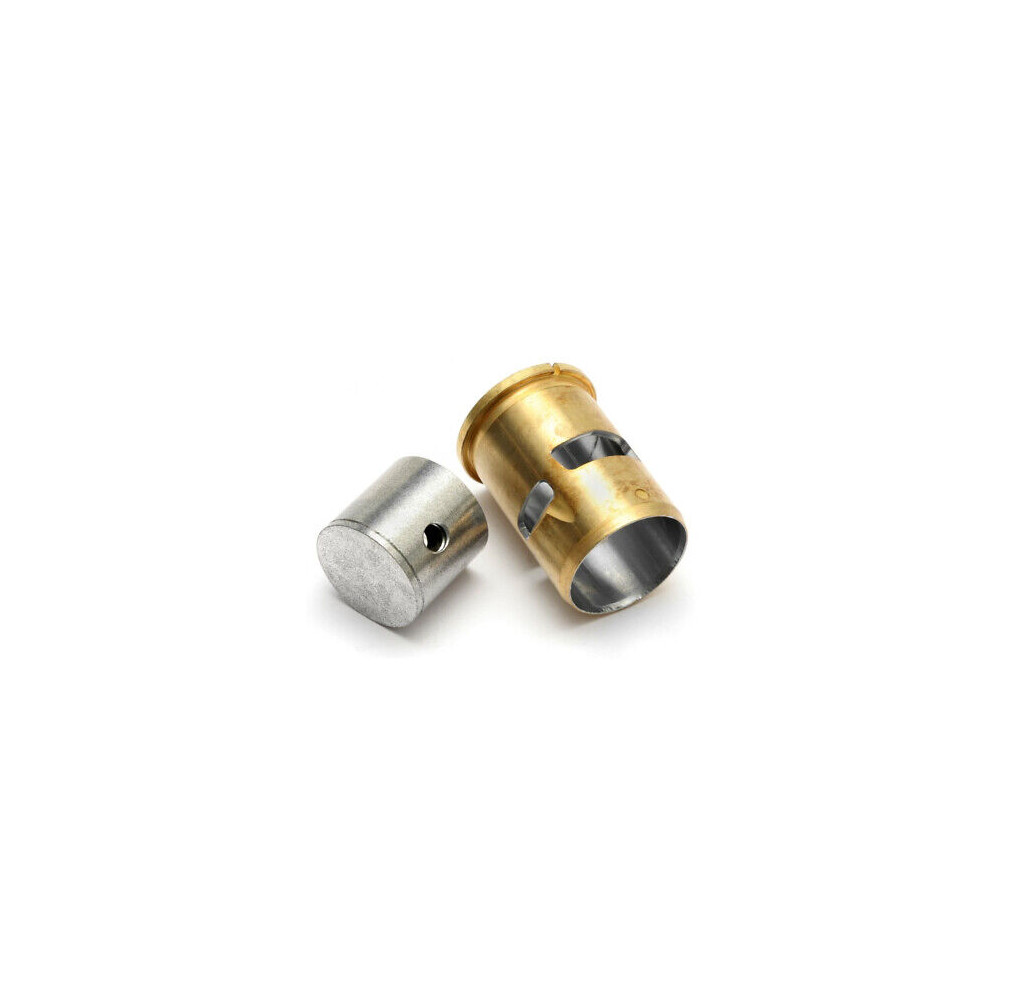 Cylinder & Piston Set