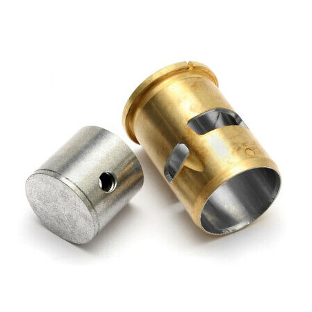 Cylinder & Piston Set