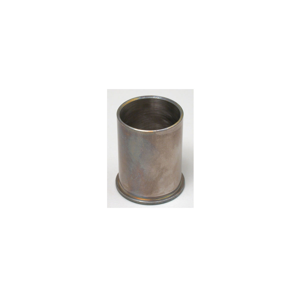 Cylinder liner fs-48,52S