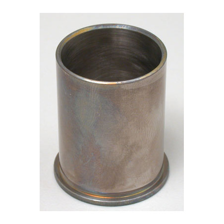 Cylinder liner fs-48,52S