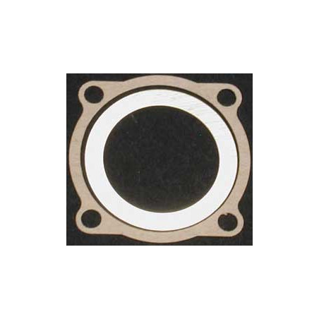 Gasket Set for the 46FX O