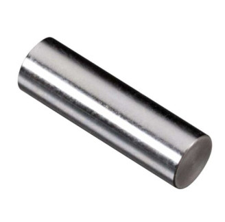 Piston Pin O.S.