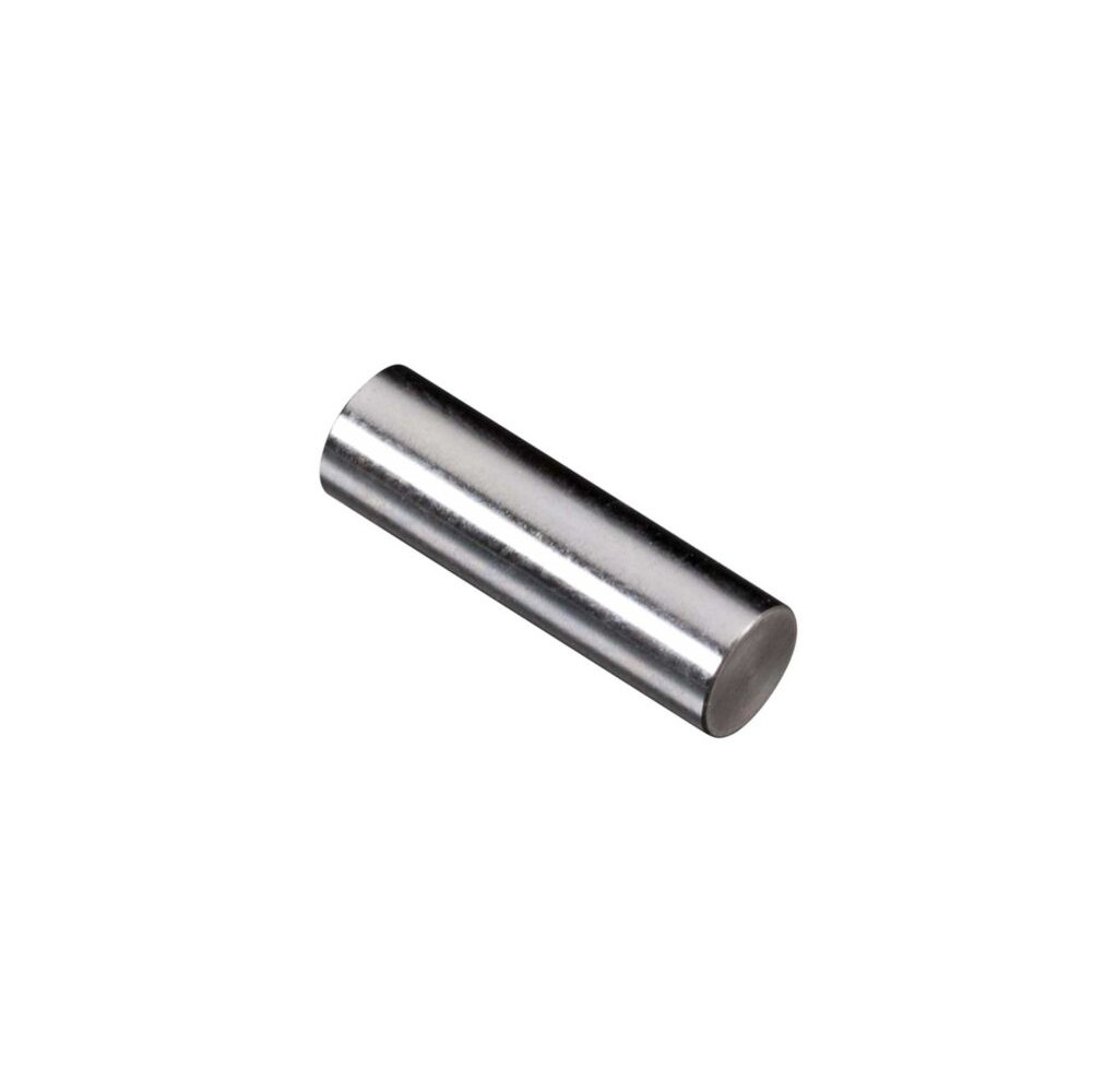 Piston Pin O.S.