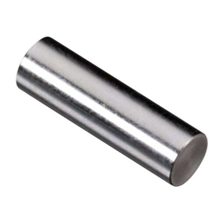 Piston Pin O.S.