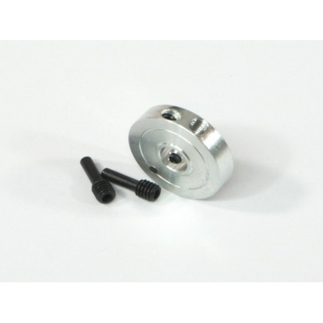 HPI Racing Cluth Holder S