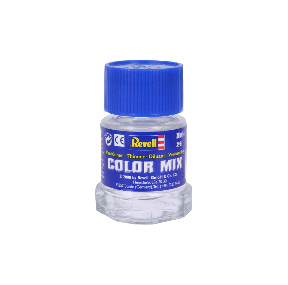 Revell Color Mix 30 ml