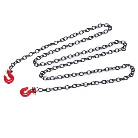 METAL DRIVE CHAIN ??WITH 